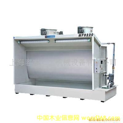 ��Ϳˮ����|���᷿|��Ϳˮϴʽ�����_���Ϻ������_�����᷿