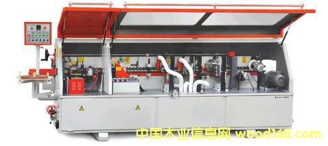 ȫ�Ԅ�ľ��ֱ����߅�C|��ʽ�Ҿ߷�߅�C|�пհ��߅�C��Ԕ����B