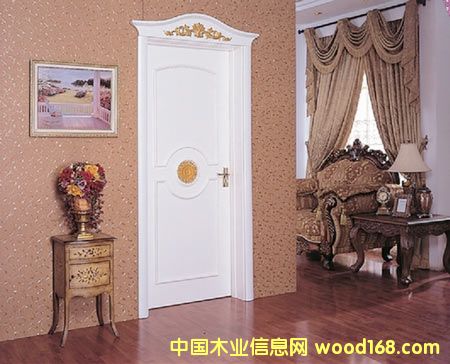 ��W�T�I(y��)  ��Ԕ����B