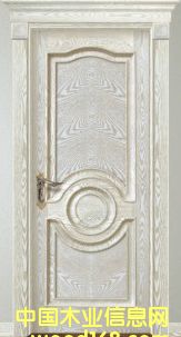 ��W �����T��Ԕ����B