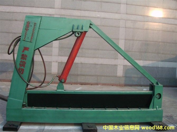 ��ľ�C(j��)