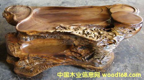 ������_����ף������