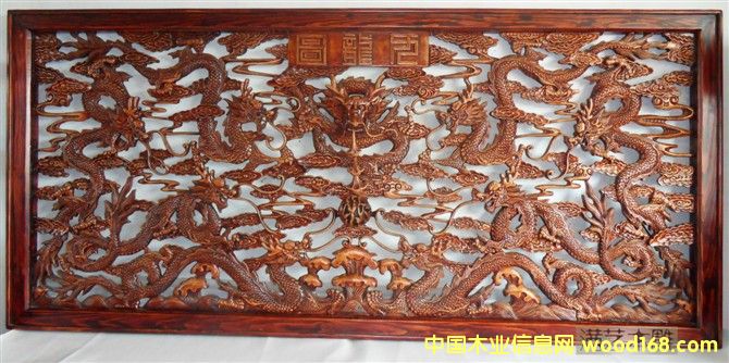 ľ������ڮ�(hu��)