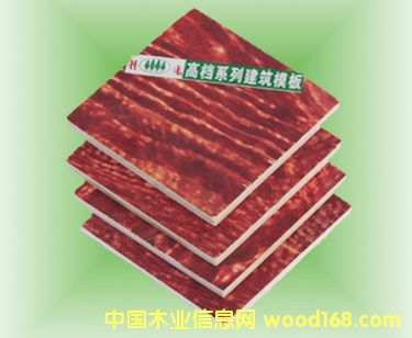 ��ľ�N�� ����ģ��