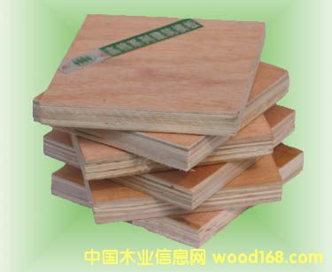 ���b������������ľ�бP�����b��