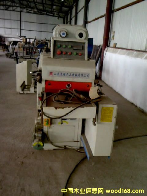 �Ԅ��p��ľ���C(j��)��