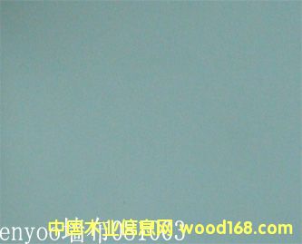 �t(y��)Ժ���õذ�