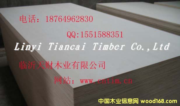 18-25MM����(c��)�匣(zhu��n)���z�ϰ�