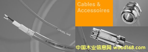 ��(gu��)�|����|LAPPKABEL