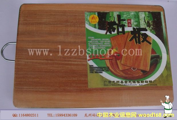 ��������Ԕ����B