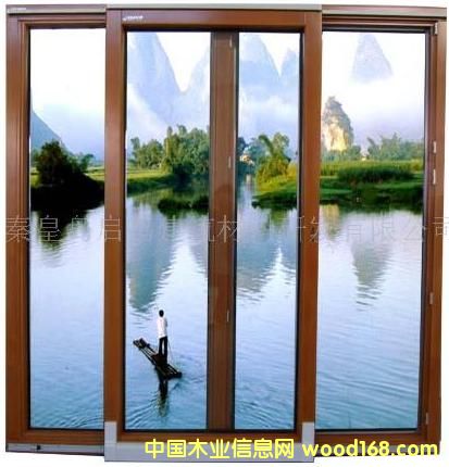 ���ػʍu�����Q�X��ľ����������