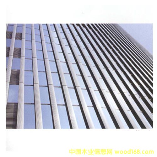 ���ػʍu�����QĻ��