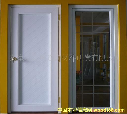 ���ػʍu�����Q����T(m��n)��������