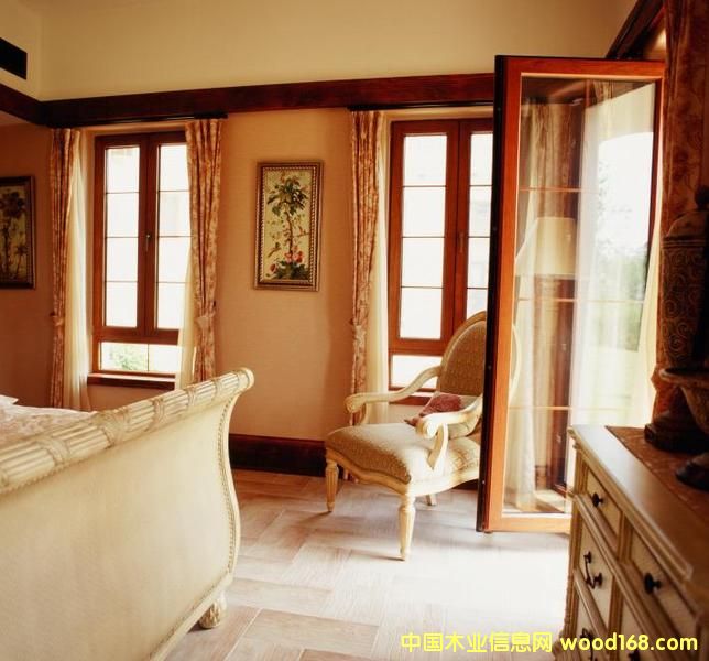 �ػʍu���Q��ľ������(n��i)�_����