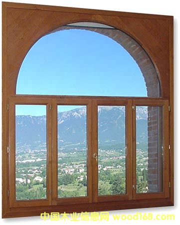 �ػʍu���Q��(sh��)ľ����ƽ�_����