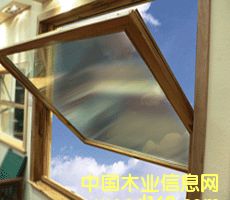 �ػʍu���Q��ľ�Ҵ����촰���Б����ϑң�