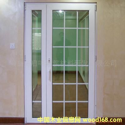 ���ػʍu�����Q����T��ƽ�_�� 