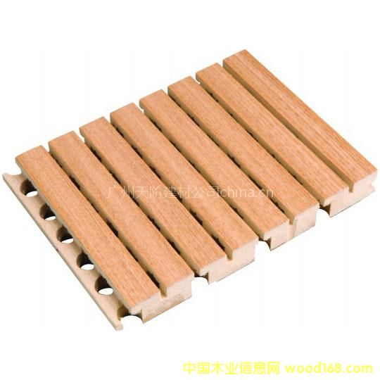 ��ľ������