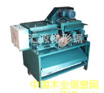 ��ľ�S�.���ο۰��.�Aľ�S䏵�Ԕ����B