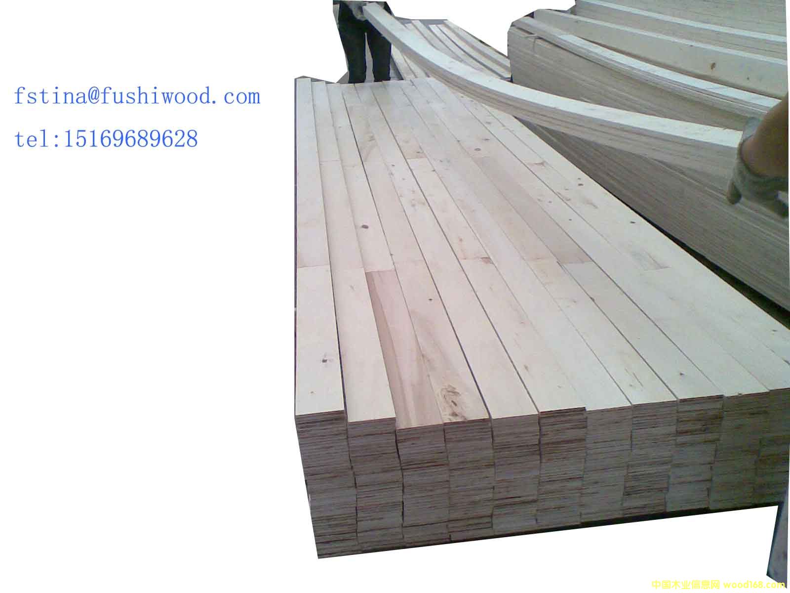 ���b�Æΰ�e��