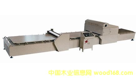 XD-D��Ϳ�z�N�����C(j��)