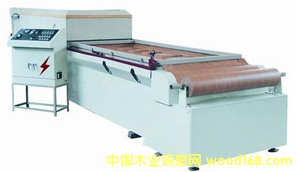 XD-B�ͽն������T(m��n)���a(ch��n)�O(sh��)��