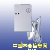 ���w̽�y(c��)��