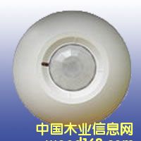 �о��t��̽�y(c��)������피t��̽�y(c��)����̽�y(c��)��