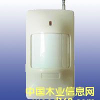 ���ܟo���t��̽�y��