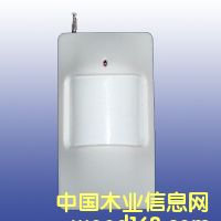 �t��̽�y(c��)�����o���t��̽�y(c��)����̽�y(c��)��