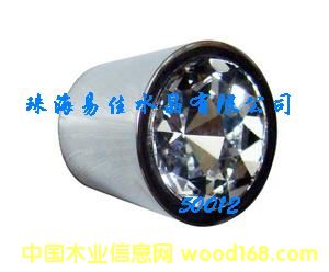 ˮ���������/����