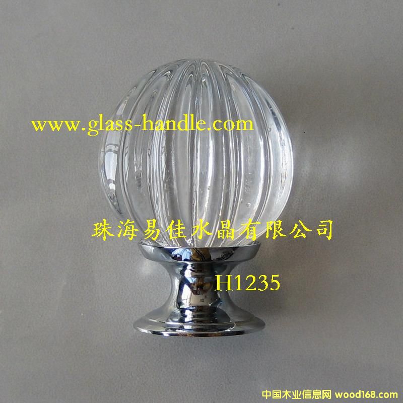 ��������/����