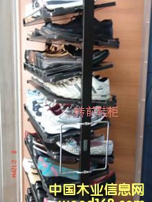 ��(ji��)ʡ���g��Ь��