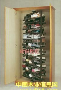 �D(zhu��n)ǰЬ��