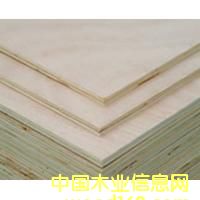 �c���鿴���b��ɳ�l(f��)��Ŵ�DƬ