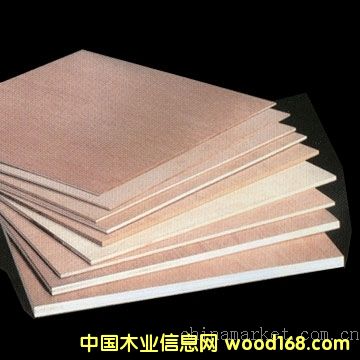 �c���鿴�Ҿ߰�Ŵ�DƬ