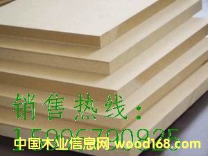 ���Kʡ�w��ľ�I(y��)-ɼľ��(x��)ľ����