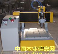 �c(di��n)���鿴��̙C(j��)��Ԕ��(x��)�Y��