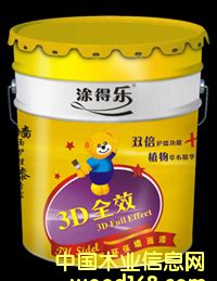 Ϳ�Ø���.3DȫЧ�h(hu��n)��������