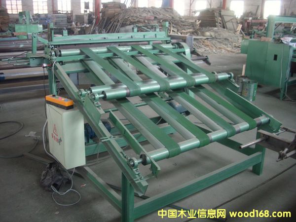 ��X�Ԅ��Ƥ�C(j��)