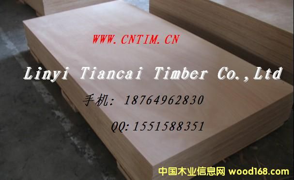 �������z�ϰ�