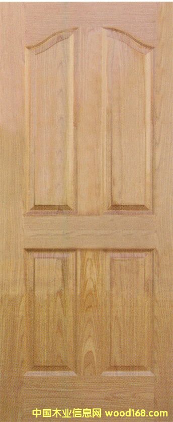 ����(y��ng)�����T��