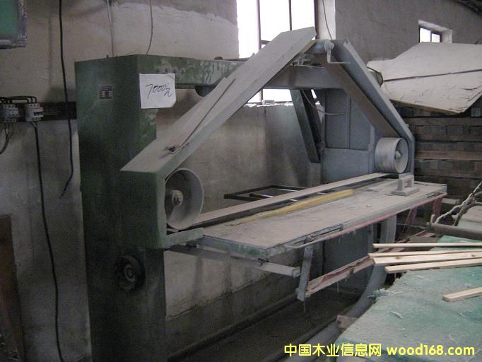 �c���鿴����ɰ��C�Ŵ�DƬ