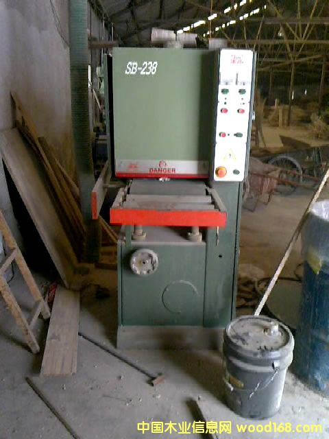 400ɰ��C(j��)