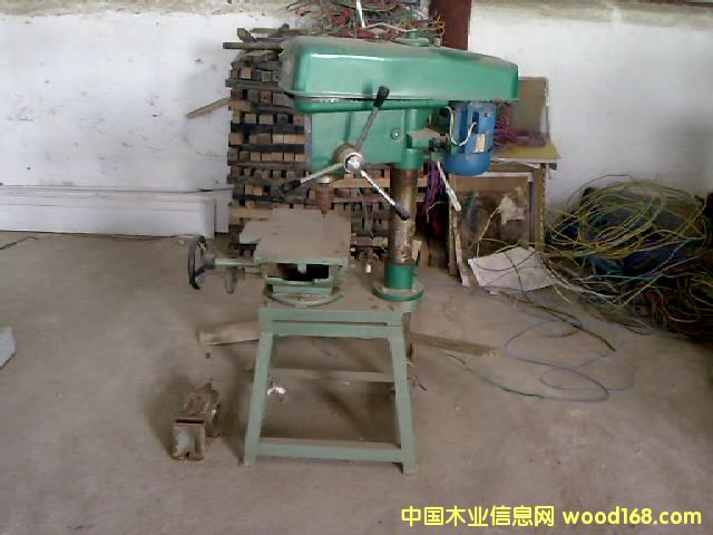 �c���鿴�_ʽ�@���Ŵ�DƬ