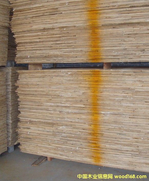 ��(x��)ľ����