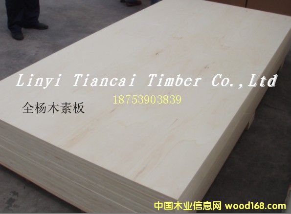 ɳ�l(f��)��(n��i)�r���ذ�