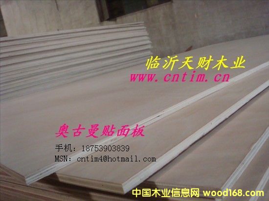 �W������׶��Ӱ�1