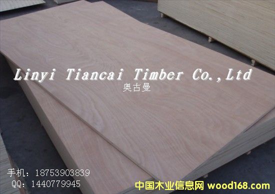 �W�������ð�