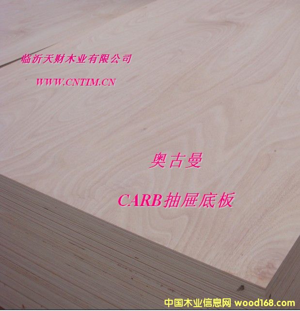 �W���� CARB��ςȰ�